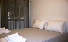 Olga'S Luxury Apartment