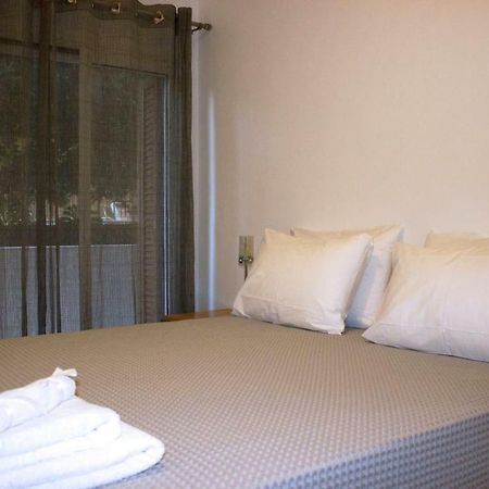 Olga'S Luxury Apartment Corfu  Εξωτερικό φωτογραφία