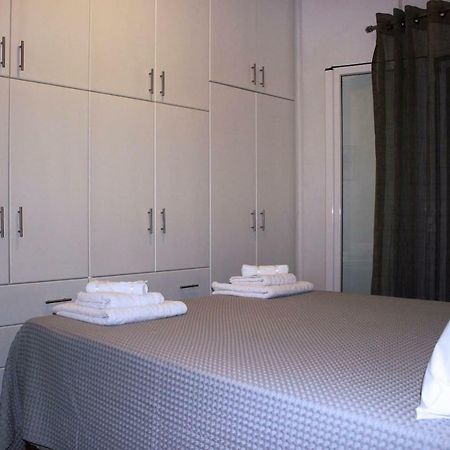 Olga'S Luxury Apartment Corfu  Εξωτερικό φωτογραφία