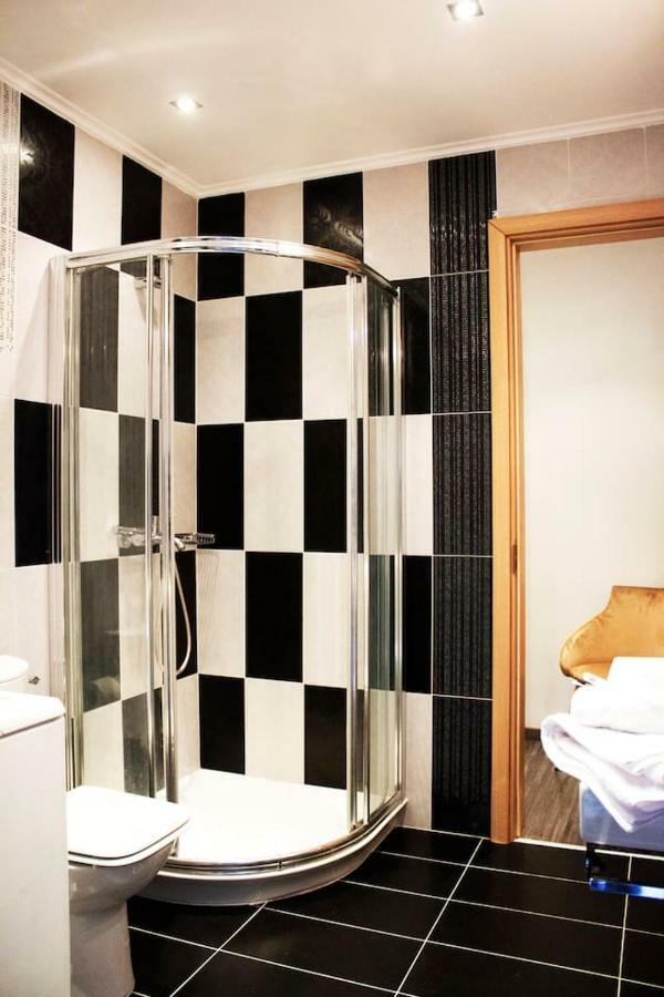 Olga'S Luxury Apartment Corfu  Εξωτερικό φωτογραφία